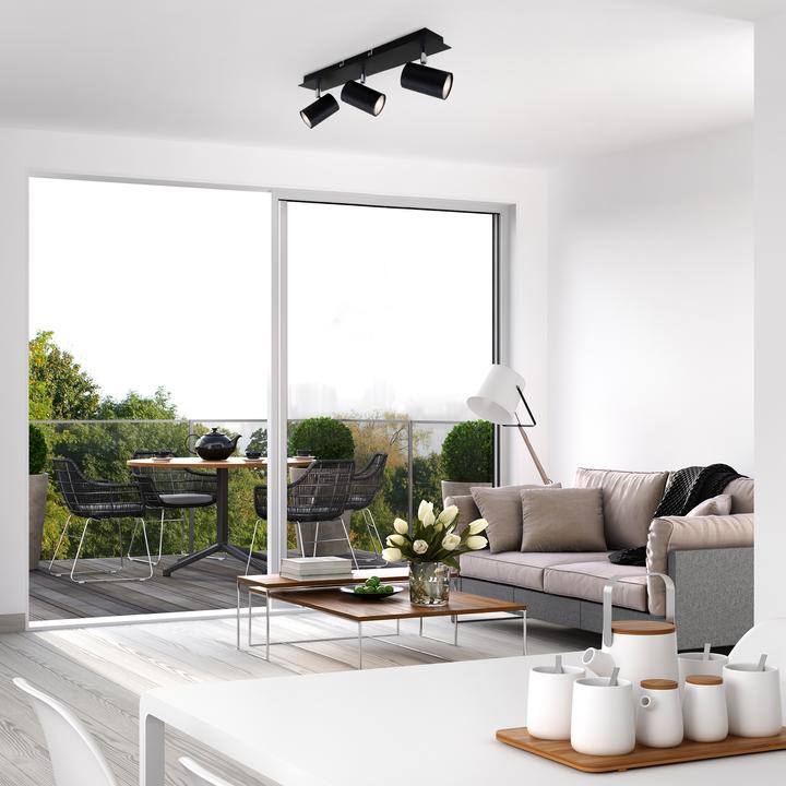 Image du produit Briloner Run (GU10)