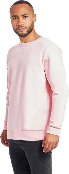 Produktbild Essential Sweatshirt (3XL)