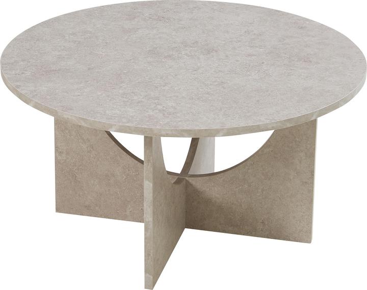 Image du produit En.Casa Rindal