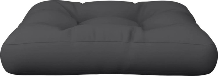 Image du produit VidaXL Ensemble salon de jardin 10 pièces avec coussins (58 x 58 x 10 cm)