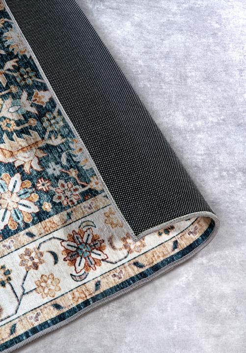 Produktbild ELLE DECORATION Saveh (230 x 160 cm)