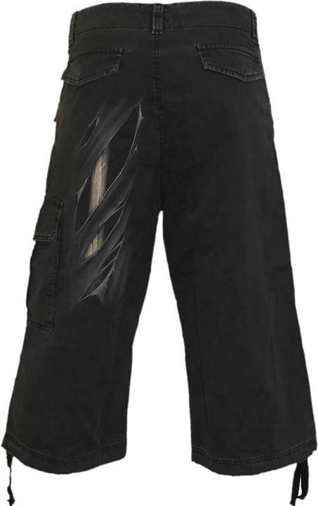 Produktbild Spiral CargoShorts (S)