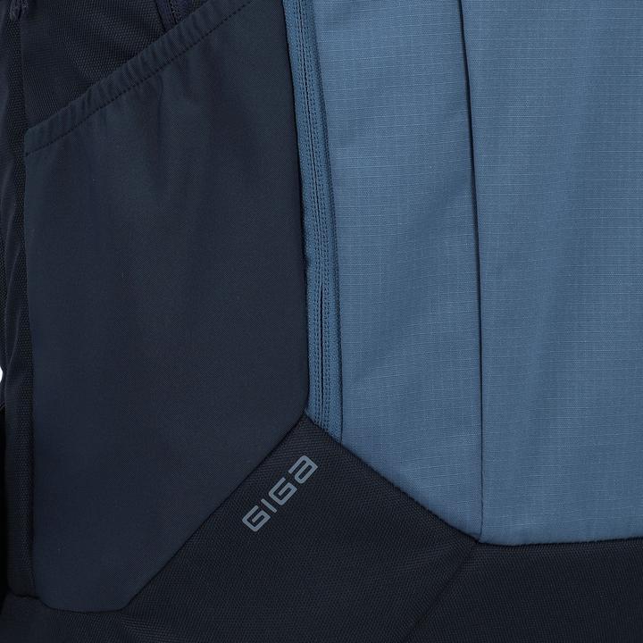 Produktbild Deuter Giga (28 l)