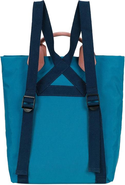 Produktbild Fritzi aus Preußen Ju Lighty Daypack 38 cm (17 l)