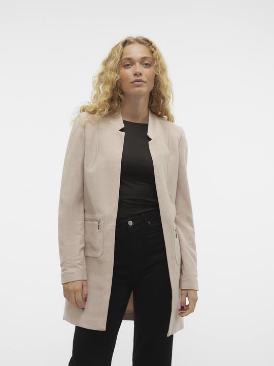 Produktbild Vero Moda Blazer Blazer (40)