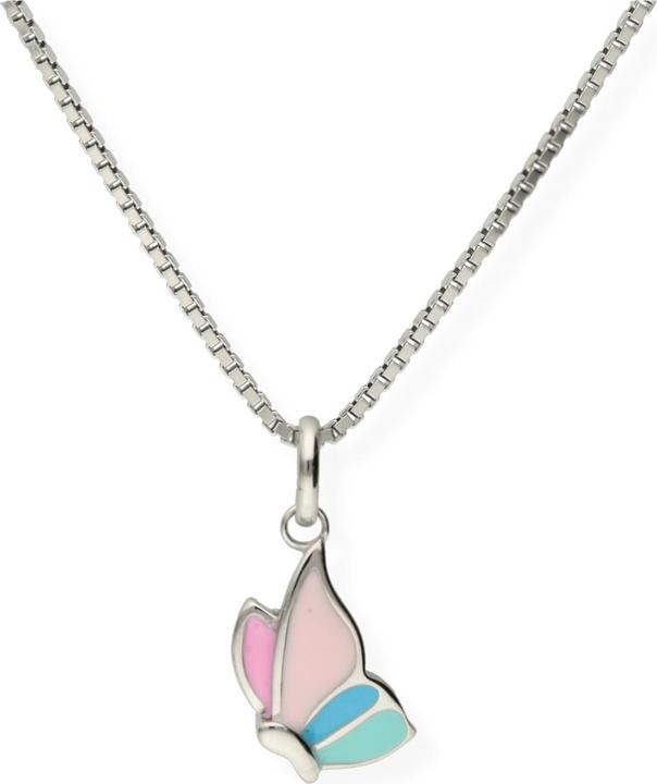 Immagine prodotto Carat Motivi (Argento 925)