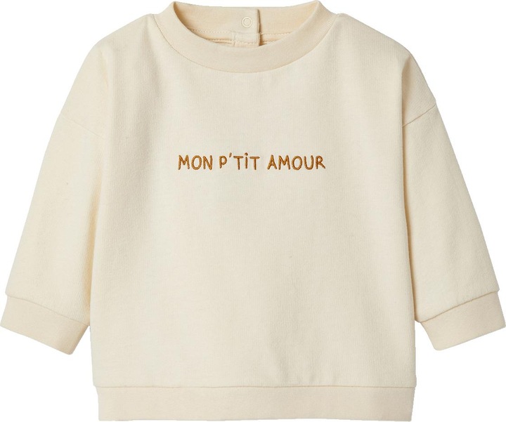 Produktbild Vertbaudet Sweatshirt (98)