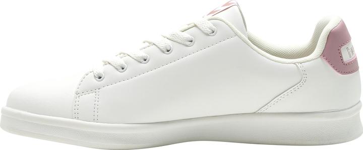 Actual product image hummel Busan Floral (42)