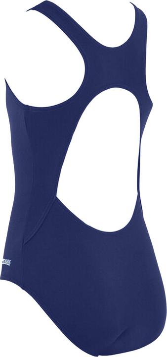 Image du produit Zoggs Maillot de bain une pièce fille Cottesloe Sportsback 2024 (58)