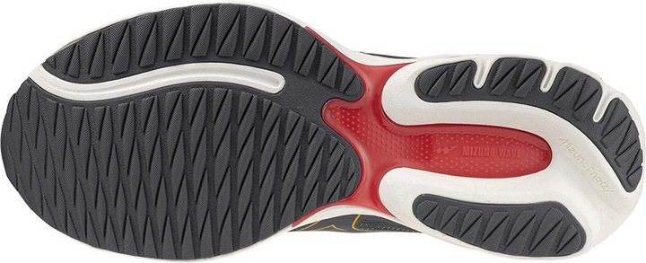 Produktbild Mizuno Wave Ultima 15 Herren (42.5)