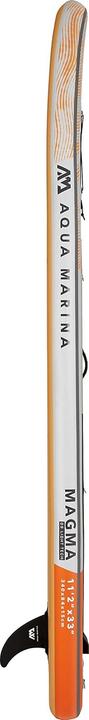 Produktbild Aqua Marina Magma (11'2")