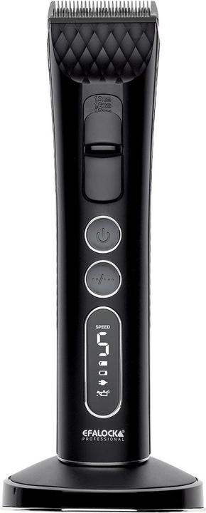 Produktbild Efalock NXC pro Clipper