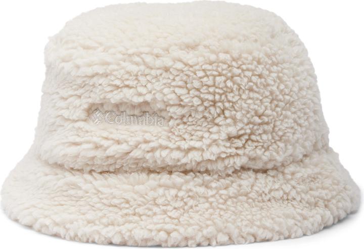 Actual product image Columbia Winter Pass™ II Reversible Bucket Hat (L)