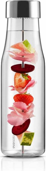 Produktbild Eva Solo MyFlavour (1 l)