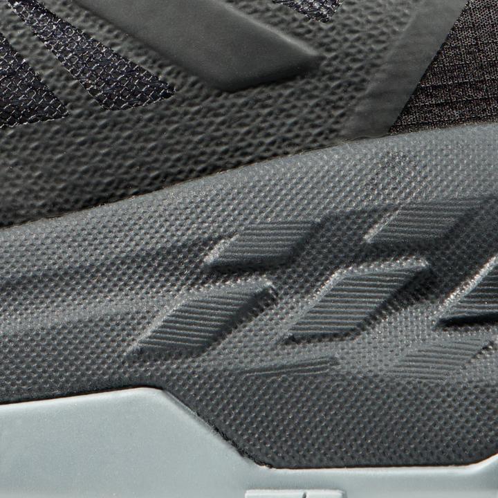 Actual product image Mammut Women's Sertig II Low GTX (41 1/3)