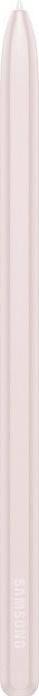Produktbild Samsung Galaxy Tab S7 FE (nur WLAN, 12.40", 64 GB, Mystic Pink)