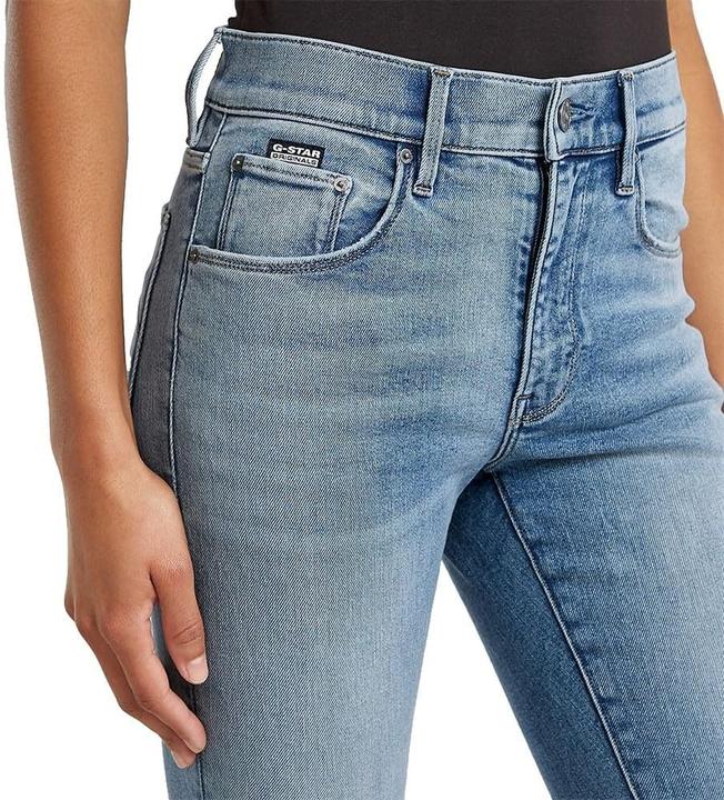 Immagine prodotto G-Star Per Donna (W25/L30)