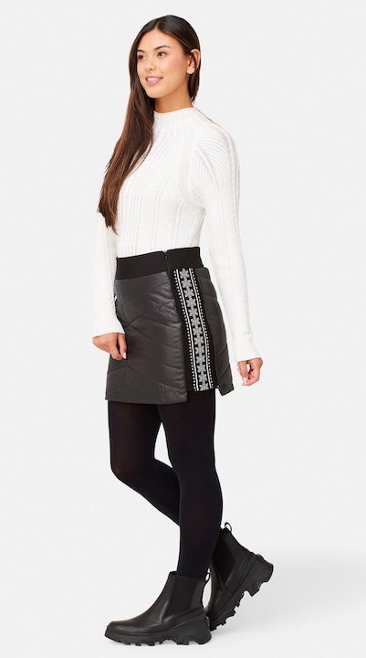 Produktbild Krimson Klover Carving Skirt (S)