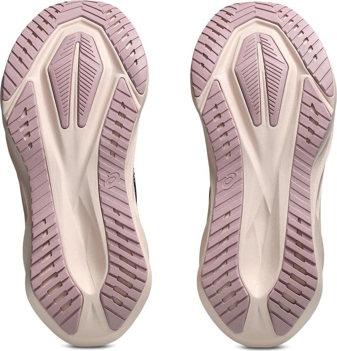 Produktbild ASICS Performance Novablast 5