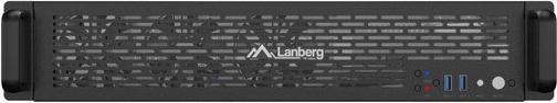 Produktbild Lanberg SC01-5202-12B