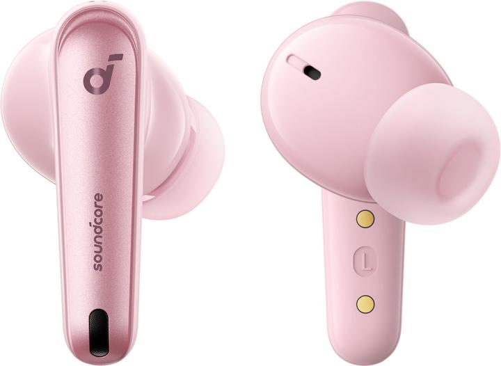 Actual product image soundcore Liberty 4 NC (ANC, 10 h, Wireless)