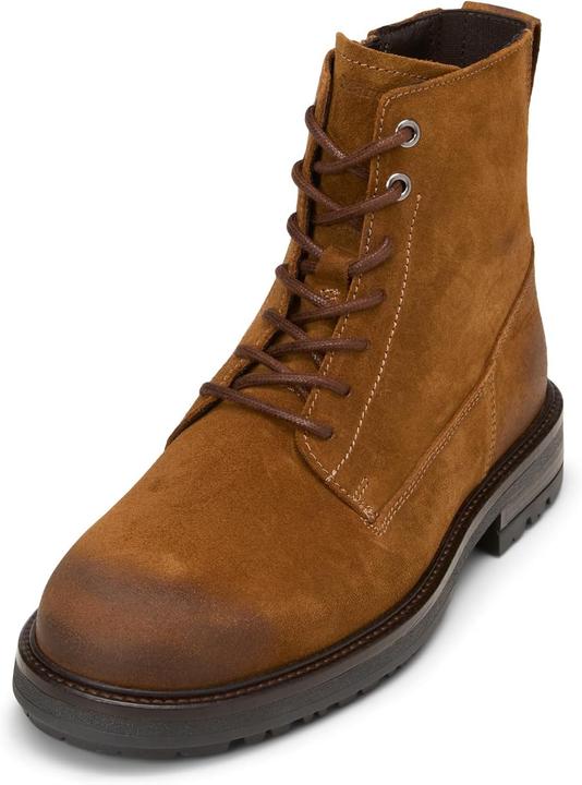 Actual product image Marc O'Polo Rony Oxford Boot (42)