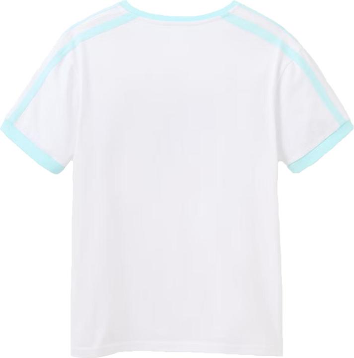 Produktbild Disney Nope TShirt (M)