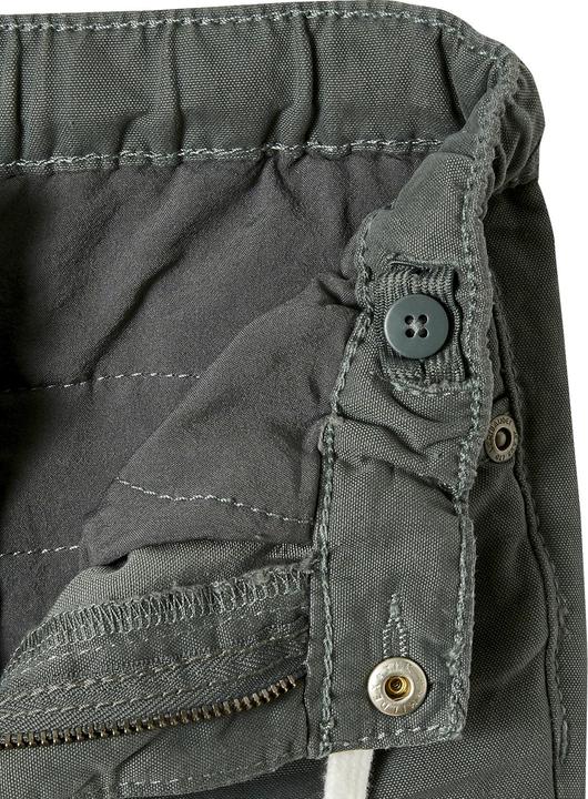 Immagine prodotto Vertbaudet Pantaloni Corti (128)