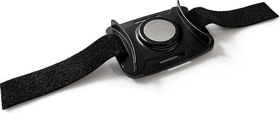 Image du produit Guardian Angel Ersatz Magnet-Basisplatte mit Klettverschluss