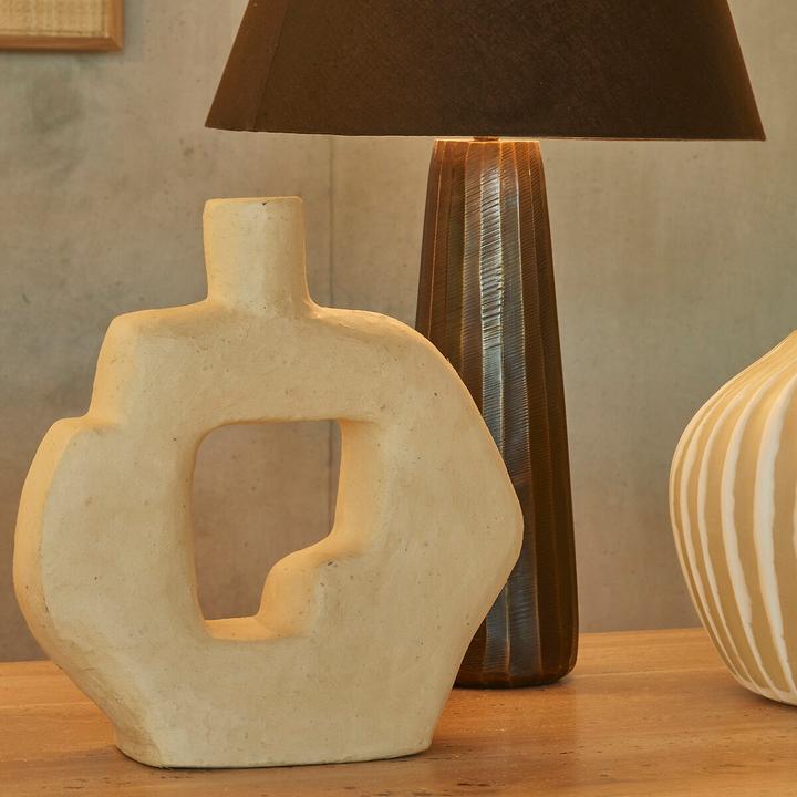 Actual product image AM.PM Lotka (E27)