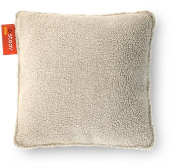 Actual product image Stoov Ploov (45 x 45 cm)