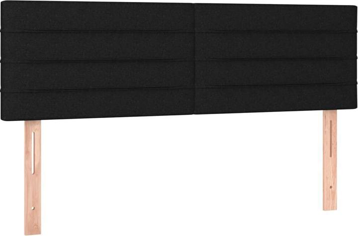 Produktbild VidaXL Ivy (144 x 5 x 88 cm)