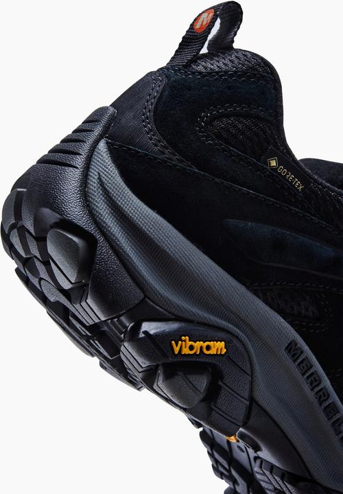 Actual product image Merrell Moab 3 GTX (42)