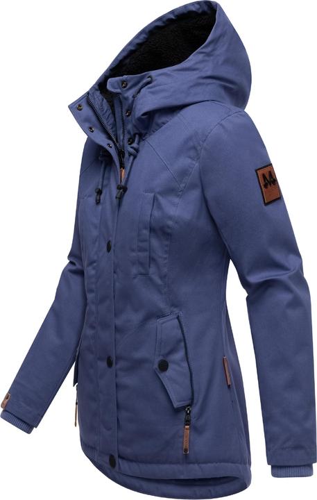 Actual product image Marikoo Bikoo (XL)