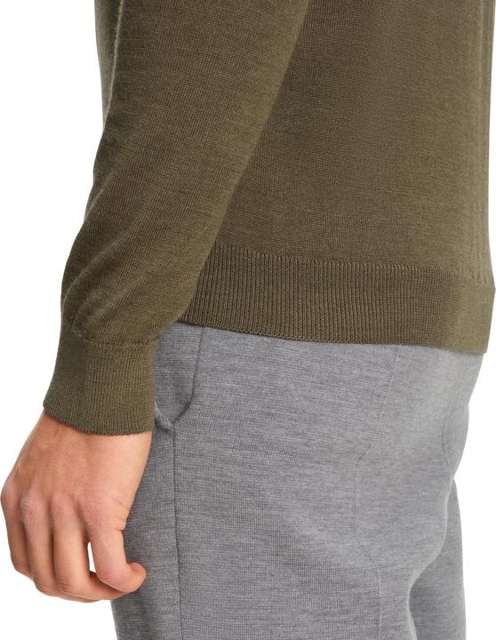 Produktbild Falke BA V-Neck m (XXL)