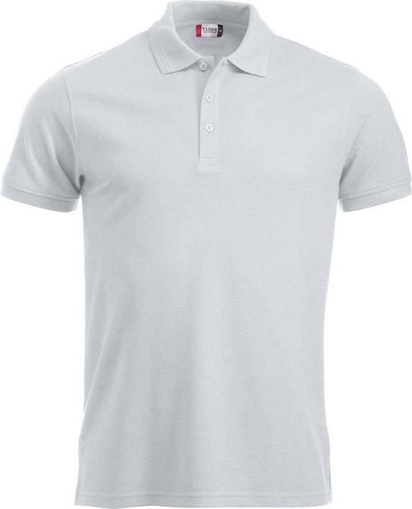 Immagine prodotto Clique Polo Manhattan (S)