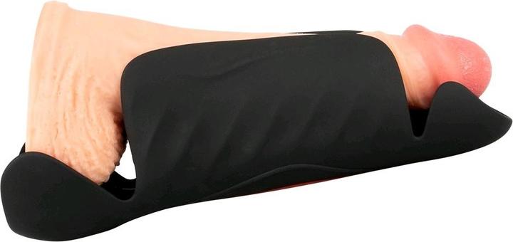 Productafbeelding Rebel Vibrerende Penis Trainer