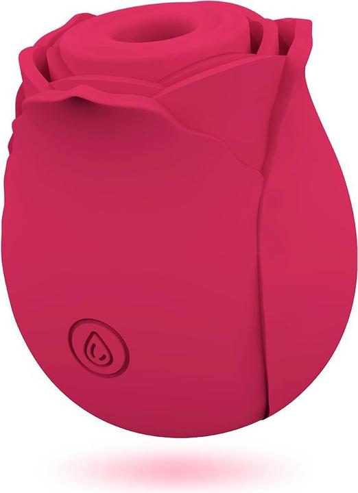 Actual product image Mia Rose Clitoris stimulator