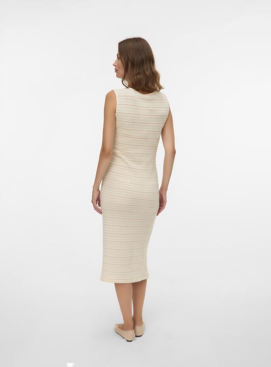 Image du produit Mamalicious MLSALSA Umstandskleid Kleid (L)
