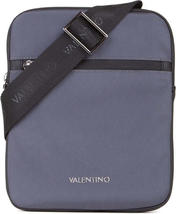 Immagine prodotto Valentino Tron Crossbody Bag