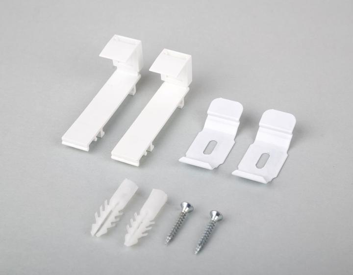 Produktbild Revell Bandai Millennium Falcon