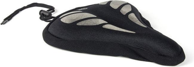 Immagine prodotto Selle Royal Gel M