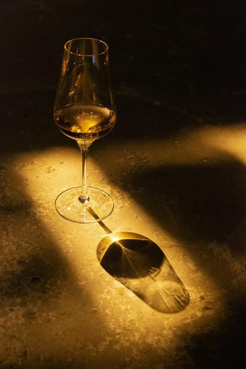 Produktbild Champagner – das Buch (Deutsch, Peter Jauch, Anja Prestel, Philipp von Keisenberg, 2024)