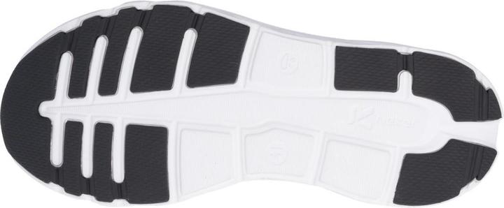 Immagine prodotto Rieker U3505 (45)