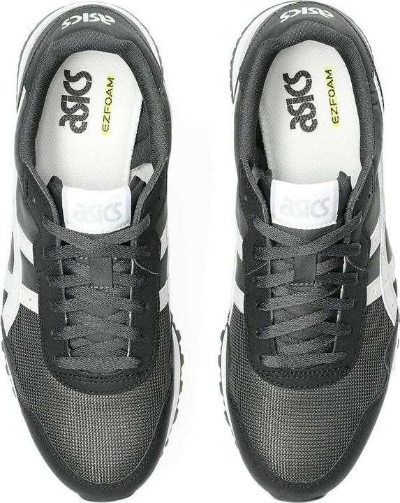 Produktbild ASICS Performance Tiger Runner II (46)