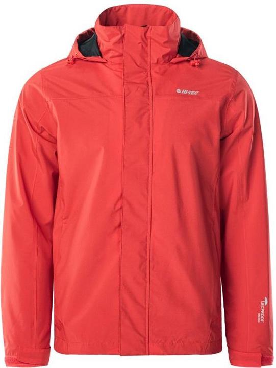 Productafbeelding Hi-Tec Oscar jas (M)