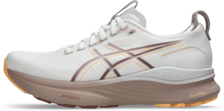 Actual product image ASICS Performance Gel-Kayano 32 Laufschuh Damen (39.5)