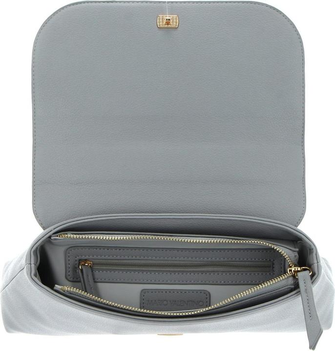 Immagine prodotto Valentino Arcadia Flap Bag