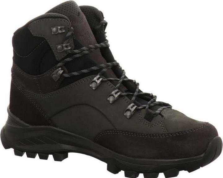 Image du produit Hanwag Torsby GTX (42)