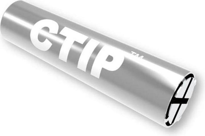 Image du produit CTIP Activated Carbon